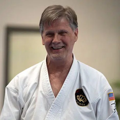 Shihan-Bill-Bressaw Shihan-Bill-Bressaw