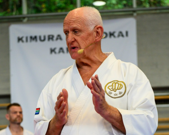 Shihan-Chris-Thompson Shihan-Chris-Thompson