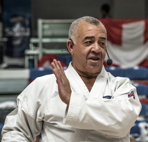 Shihan-Eddie-Daniels Shihan-Eddie-Daniels